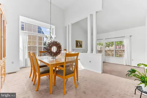 7636 Seans Ter, Lanham, MD 20706 photo 5
