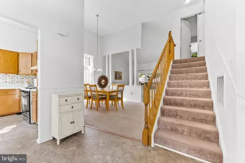 7636 Seans Ter, Lanham, MD 20706 photo 4