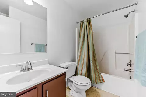 7636 Seans Ter, Lanham, MD 20706 photo 45
