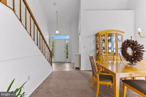 7636 Seans Ter, Lanham, MD 20706 photo 7