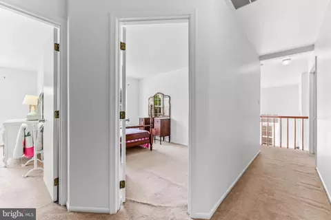 7636 Seans Ter, Lanham, MD 20706 photo 40