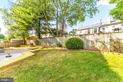 7636 Seans Ter, Lanham, MD 20706 photo 56