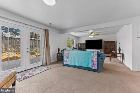 7636 Seans Ter, Lanham, MD 20706 photo 29