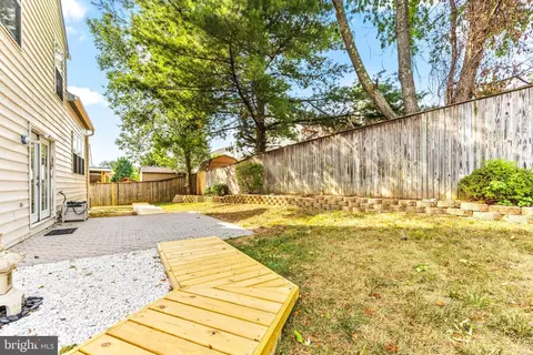 7636 Seans Ter, Lanham, MD 20706 photo 50