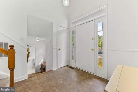 7636 Seans Ter, Lanham, MD 20706 photo 25