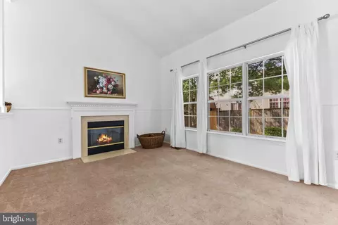 7636 Seans Ter, Lanham, MD 20706 photo 10