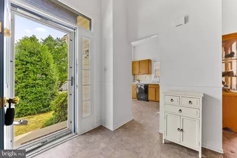 7636 Seans Ter, Lanham, MD 20706 photo 22
