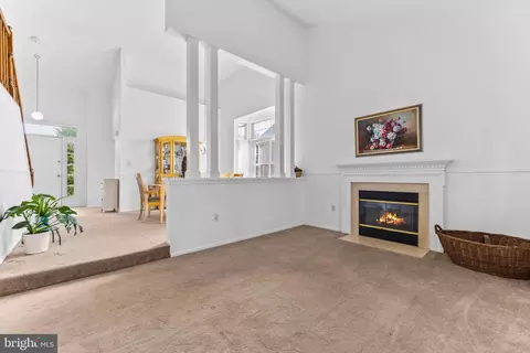 7636 Seans Ter, Lanham, MD 20706 photo 12