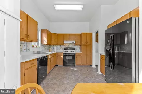 7636 Seans Ter, Lanham, MD 20706 photo 20