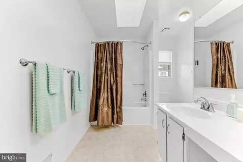 7636 Seans Ter, Lanham, MD 20706 photo 39