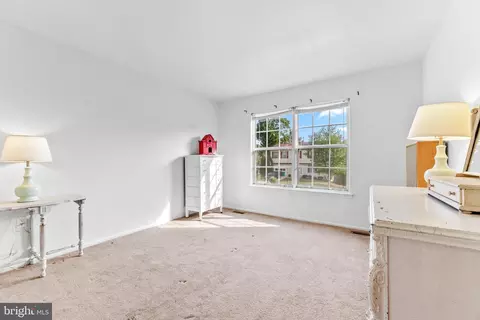 7636 Seans Ter, Lanham, MD 20706 photo 43