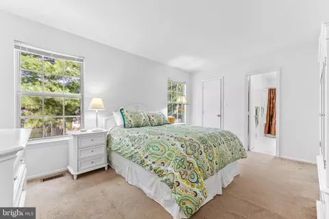 7636 Seans Ter, Lanham, MD 20706 photo 34