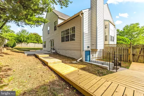 7636 Seans Ter, Lanham, MD 20706 photo 53