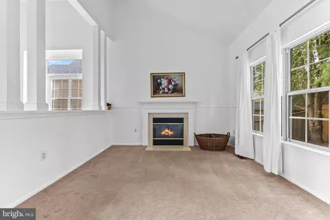 7636 Seans Ter, Lanham, MD 20706 photo 11