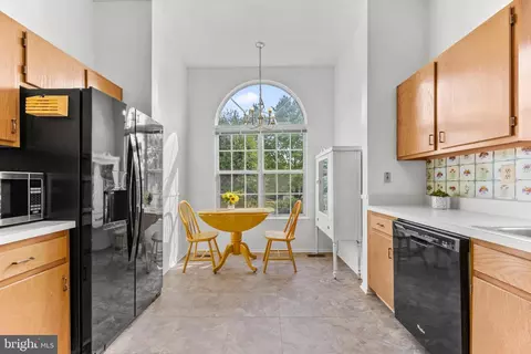 7636 Seans Ter, Lanham, MD 20706 photo 15