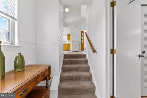 7636 Seans Ter, Lanham, MD 20706 photo 26