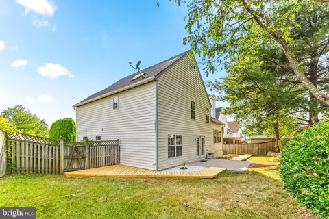7636 Seans Ter, Lanham, MD 20706 photo 55