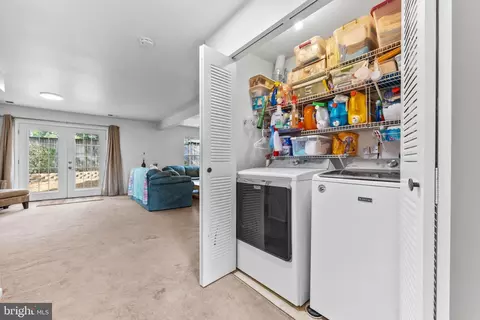 7636 Seans Ter, Lanham, MD 20706 photo 28