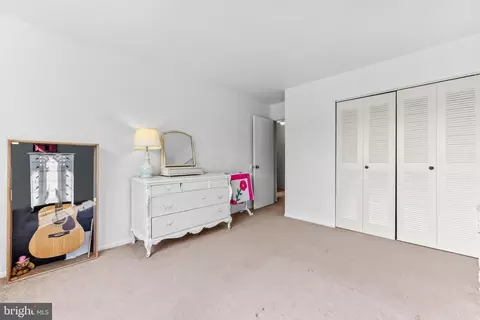 7636 Seans Ter, Lanham, MD 20706 photo 44