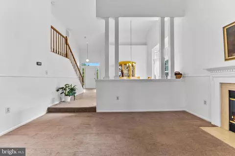 7636 Seans Ter, Lanham, MD 20706 photo 13