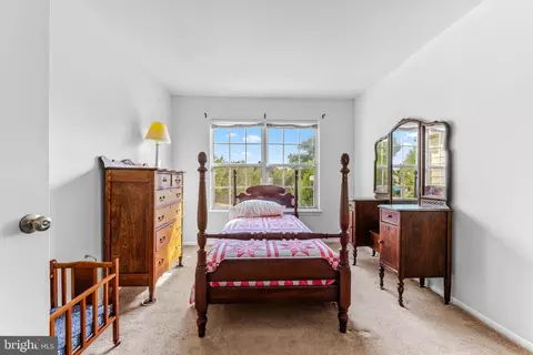 7636 Seans Ter, Lanham, MD 20706 photo 41