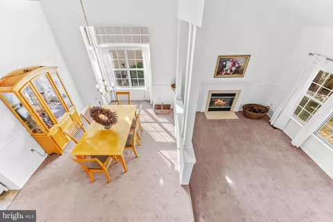 7636 Seans Ter, Lanham, MD 20706 photo 46