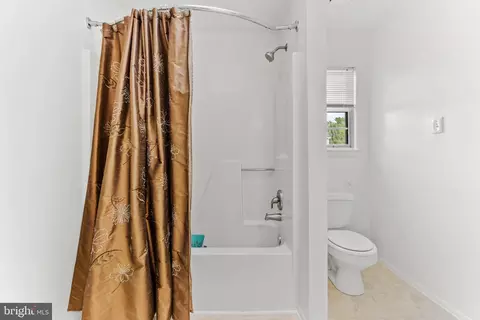 7636 Seans Ter, Lanham, MD 20706 photo 38