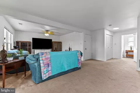 7636 Seans Ter, Lanham, MD 20706 photo 30