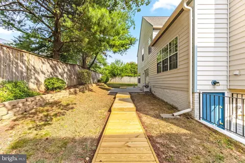 7636 Seans Ter, Lanham, MD 20706 photo 52