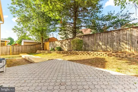 7636 Seans Ter, Lanham, MD 20706 photo 54