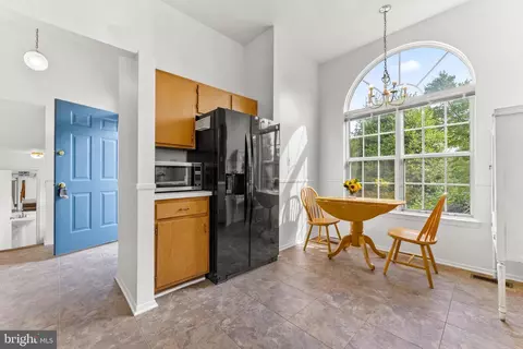 7636 Seans Ter, Lanham, MD 20706 photo 14