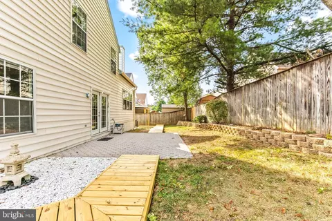7636 Seans Ter, Lanham, MD 20706 photo 49
