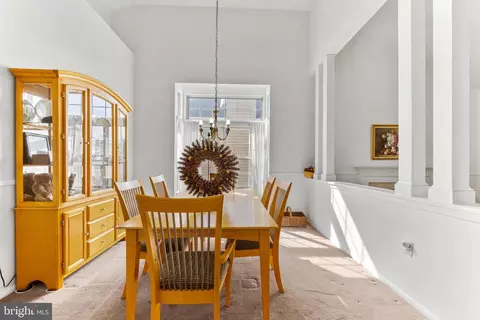 7636 Seans Ter, Lanham, MD 20706 photo 6