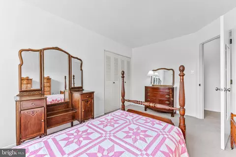 7636 Seans Ter, Lanham, MD 20706 photo 42