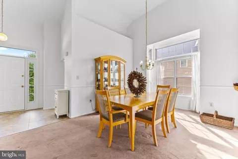 7636 Seans Ter, Lanham, MD 20706 photo 8
