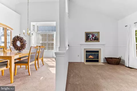 7636 Seans Ter, Lanham, MD 20706 photo 9
