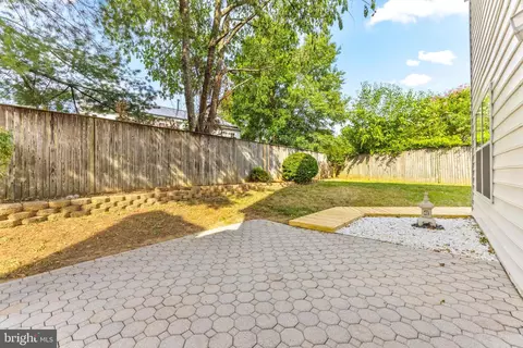7636 Seans Ter, Lanham, MD 20706 photo 51
