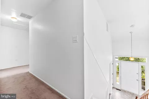 7636 Seans Ter, Lanham, MD 20706 photo 33