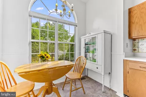 7636 Seans Ter, Lanham, MD 20706 photo 16