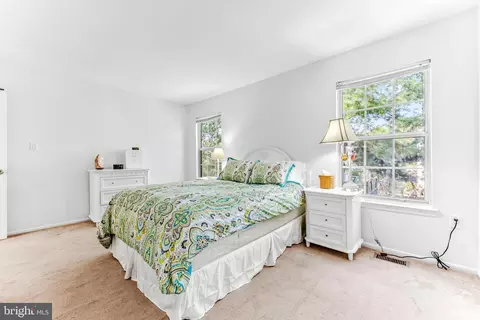 7636 Seans Ter, Lanham, MD 20706 photo 36