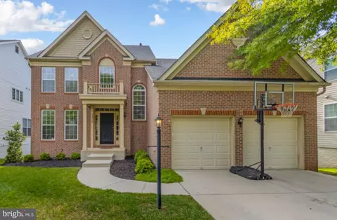 13110 Lockwoods Progress Dr, Bowie, MD 20720