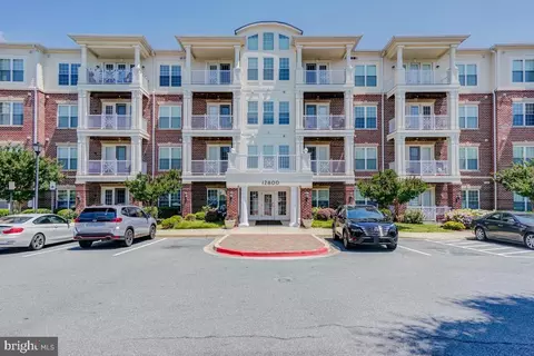 12800 Libertys Delight Dr #301, Bowie, MD 20720