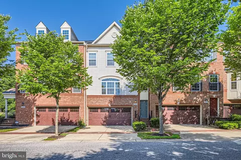 2231 Congresbury Pl, Marlboro, MD 20774