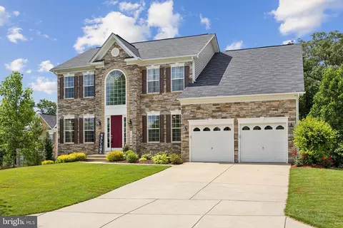 11529 Neon Rd, Fort Washington, MD 20744