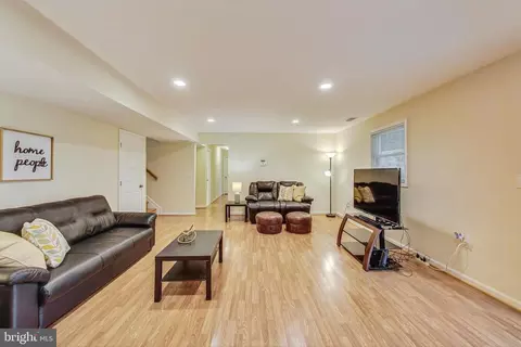 Other - 1301 Wesley St, Glenarden, MD 20706 photo 11 of 12