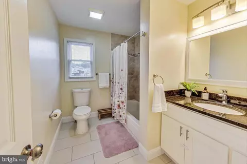 Other - 1301 Wesley St, Glenarden, MD 20706 photo 10 of 12