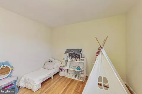 Other - 1301 Wesley St, Glenarden, MD 20706 photo 6 of 12