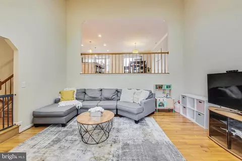 Other - 1301 Wesley St, Glenarden, MD 20706 photo 1 of 12