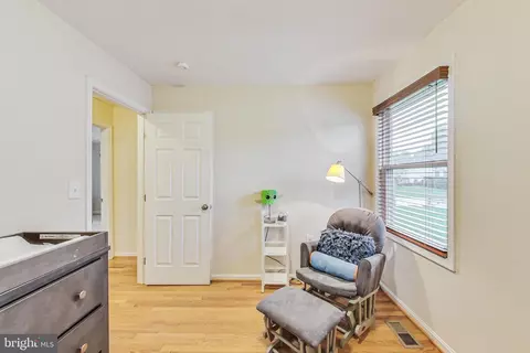 Other - 1301 Wesley St, Glenarden, MD 20706 photo 5 of 12