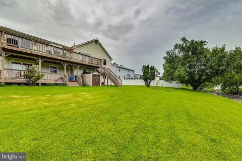 Other - 1301 Wesley St, Glenarden, MD 20706 photo 12 of 12